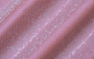 Thistley Green fibreglass roofing costs