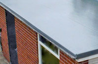 free Thistley Green flat roofing insulation quotes