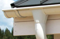 free Thistley Green gutter installer quotes