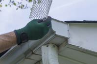 rated Thistley Green guttering repair companies
