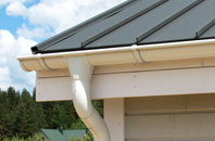 Thistley Green soffits
